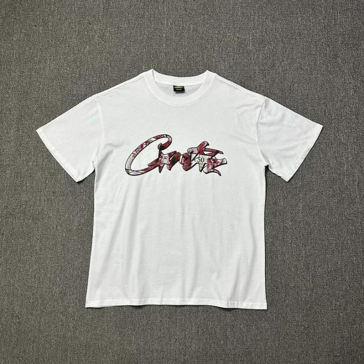 Picture of Corteiz T Shirts Short _SKUCorteizXS-2XLwmtx319116652